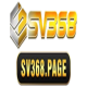 sv368pagee