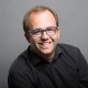 Bild von kreativpc