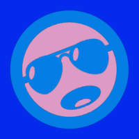 dowelldr