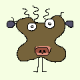 illy junus Avatar