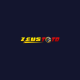 Avatar for ZEUSTOTO