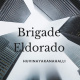 Avatar for Brigade Eldorado