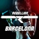 Barcelona1987