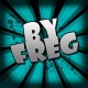 ByFreg