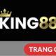 Avatar for king88