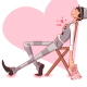 Meg Ryan Avatar