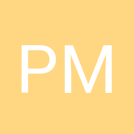avatar-profile