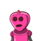 ruyayorumum