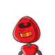 Meggy