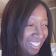 Roz K. Walker profile avatar