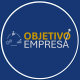 Avatar de usuario de programaobjetivoempresa