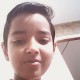 Shubham Avatar