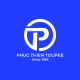 Avatar for Phuc Thien Toupee