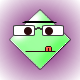 akkaunt-magazin.online_Zem Avatar