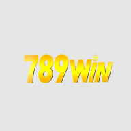789Wincomde
