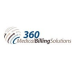 360 Medical Billing Solutions