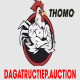 Avatar for ĐÁ GÀ TRỰC TIẾP AUCTION