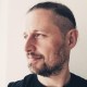 Avatar for Vanja Radovanović