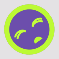 LadyBlue