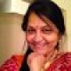 Rekha Shukla