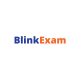 Avatar for BlinkExam