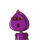 guest
