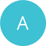 Avatar de l'auteur