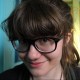 Cristiana Wilcoxon