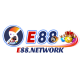 Avatar for E88 NETWORK
