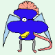 Anonymouse