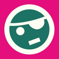spreadandspark