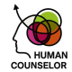 Avatar for Human Counselor