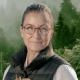 Elisabet Lagerstedt