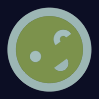 robertoseptimomx