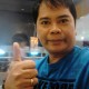 bawingksy
