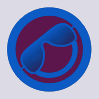 amybang