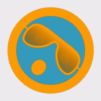 mvandriver