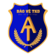 Avatar for BẢO VỆ TKD Việt Nam