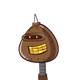 Francisco