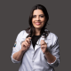 Dra. Anna Paola