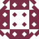 Automated Benchmark Bot's avatar