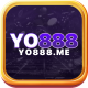 yo888me