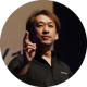 Avatar for Motoaki Nishiwaki