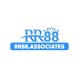 rr88associatess