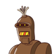 ruyayorumum