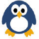 Michael F's avatar