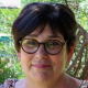 Annouchka  Sonnay