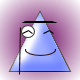 Avatar de puk