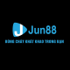 jun88v4mobi