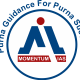 Avatar for Momentum IAS
